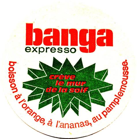 kreuztal si-nw schwep banga 1a (rund215-banga expresso-grünorange)